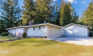 1322 SW Dash Point Rd, Federal Way, WA 98023 - photo 2