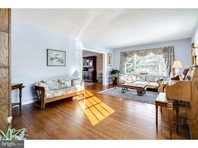 215 Sunny Jim Dr, Medford, NJ 08055 - photo 4