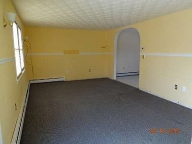 81 Eudora St, Haverhill, MA 01832 - photo 5