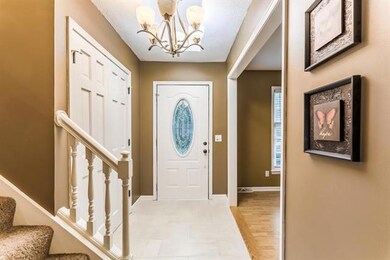 10606 W 70th Terrace, Shawnee, KS 66203 - photo 4