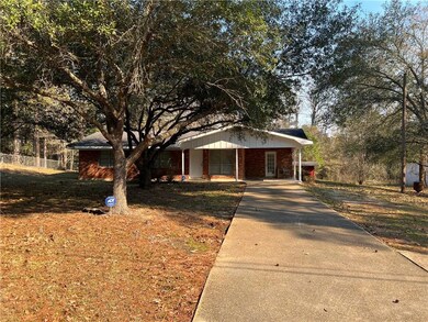 190 Greer Rd, Pineville, LA 71360 - photo 2