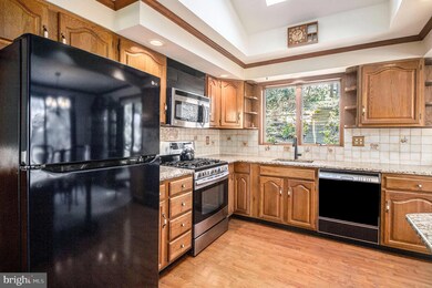 507 Brookwood Rd, Wayne, PA 19087 - photo 7