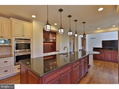 1 Quartermaster Rd, Feasterville Trevose, PA 19053 - photo 7