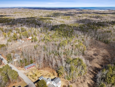 00 Arundel Rd, Kennebunkport, ME 04046 - photo 4