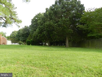 0 Riverview Dr unit 1000196525, Colonial Beach, VA 22443 - photo 4