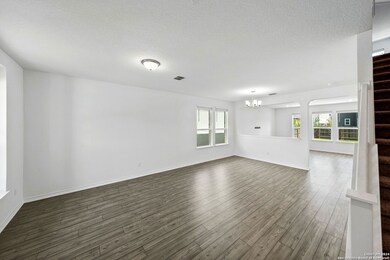 5315 Ocotillo Point, San Antonio, TX 78261 - photo 4