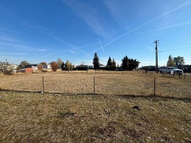 0 S Campbell St, Airway Heights, WA 99001 - photo 6