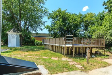 36 Main St, Allenstown, NH 03275 - photo 4