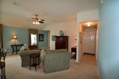 15806 Little Miss Creek Dr, Cypress, TX 77429 - photo 4