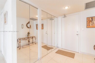Winston Towers 500 unit 503, Sunny Isles Beach, FL 33160 - photo 6