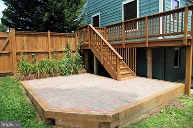 3518 Perry Ave, Kensington, MD 20895 - photo 6