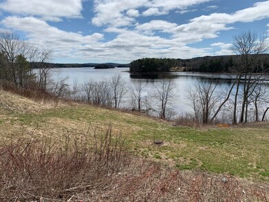 127 Us Route 1, Bucksport, ME 04416 - photo 6