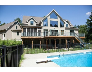 150 Greenwich Plns Rd, Ware, MA 01082 - photo 4