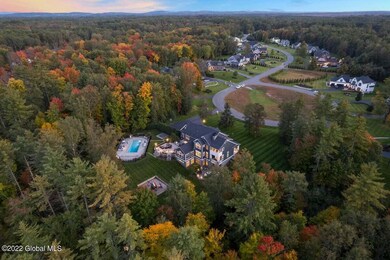 21 Rose Terrace, Saratoga Springs, NY 12866 - photo 6