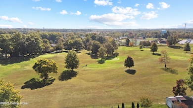 709 Bon Aire Dr, Elizabethtown, KY 42701 - photo 3