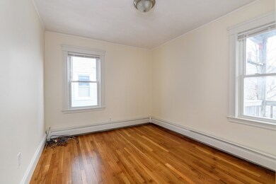 28 Adrian St unit 2, Somerville, MA 02143 - photo 5
