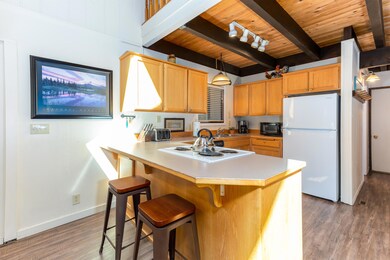 Deer-10-D-kitchen-1