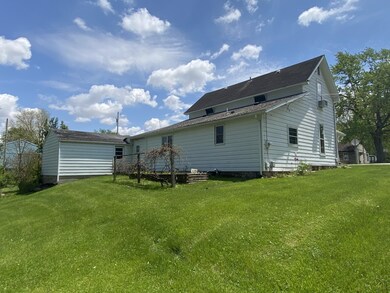 734 Dingman St, Sidney, OH 45365 - photo 3