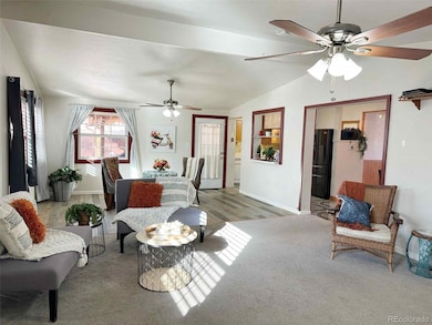 2621 S Perry St, Denver, CO 80219 - photo 7