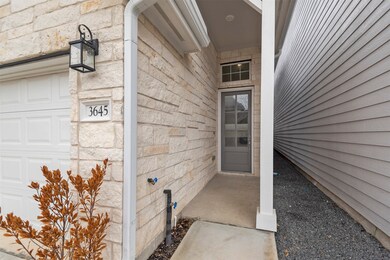 3645 Standing Rock Dr, Spring, TX 77386 - photo 2