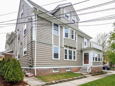 435 Wayland Ave unit 1, Providence, RI 02906 - photo 2