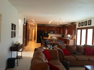 370 Walnut Ridge Trail, Aurora, OH 44202 - photo 6