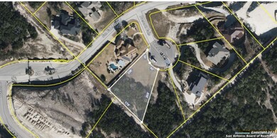 23003 Prescott Falls, San Antonio, TX 78255 - photo 2