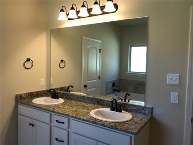 5033 Park Shore Dr, Marrero, LA 70072 - photo 7