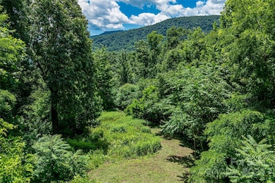 TBD Kestrel Ln unit T-75, Black Mountain, NC 28711 - photo 2