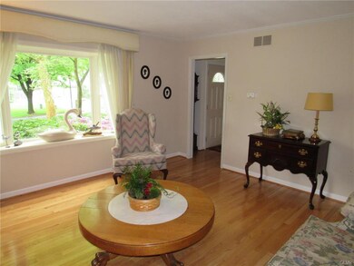 5524 Fresh Meadow Dr, Macungie, PA 18062 - photo 6