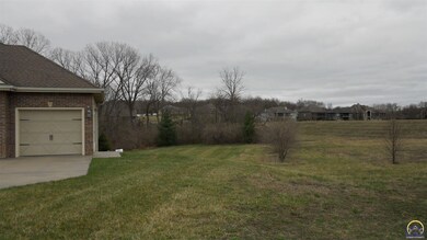 Lot 7 SW Laurens Way, Topeka, KS 66610 - photo 2