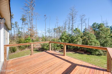 142 Major Island Rd, Maple, NC 27956 - photo 5