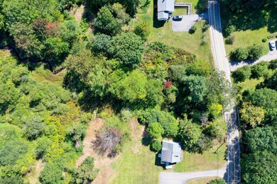 Land Old Pool Rd Biddeford, ME6