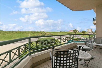 400 Metairie Hammond Hwy unit 2C, Metairie, LA 70005 - photo 5