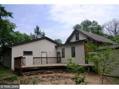 39048 Forest Blvd, North Branch, MN 55056 - photo 3