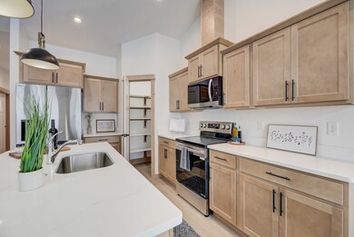 174 Meadow View Loop, East Helena, MT 59635 - photo 5