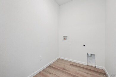 24747 E 40th Ave, Aurora, CO 80019 - photo 5