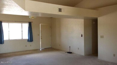 c - living room