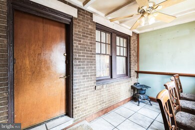 1101 Lawrence Ave, Darby, PA 19023 - photo 3