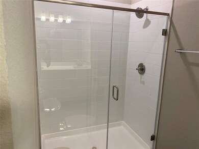 9749 Grosbeak Ln, Magnolia, TX 77354 - photo 7