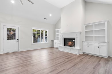 165 Hunters Chase Ct, Eatonton, GA 31024 - photo 4