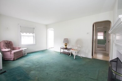 20 Parker St, Maynard, MA 01754 - photo 3