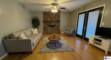 3017 Doe Valley Pkwy E, Brandenburg, KY 40108 - photo 2