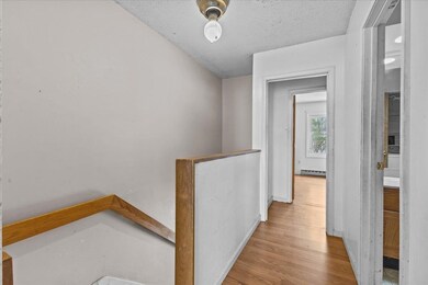 35 Brickyard Rd unit 31, Essex Junction, VT 05452 - photo 6