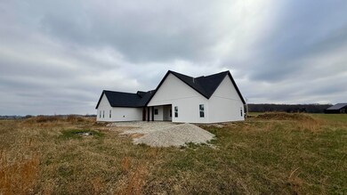 IMG_3956 2