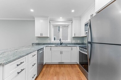 106 Pond St N unit 18, Attleboro, MA 02703 - photo 2