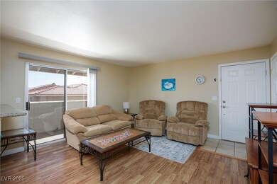 7300 Pirates Cove Rd unit 2038, Las Vegas, NV 89145 - photo 3
