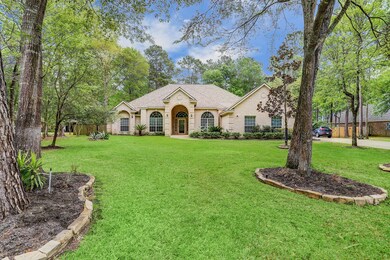 40014 Pipestone Rd, Magnolia, TX 77354 - photo 2