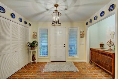 108 Tall Pine Rd, Saint Simons Island, GA 31522 - photo 5