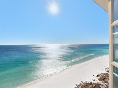 Jade East Towers unit 1720, Destin, FL 32541 - photo 5